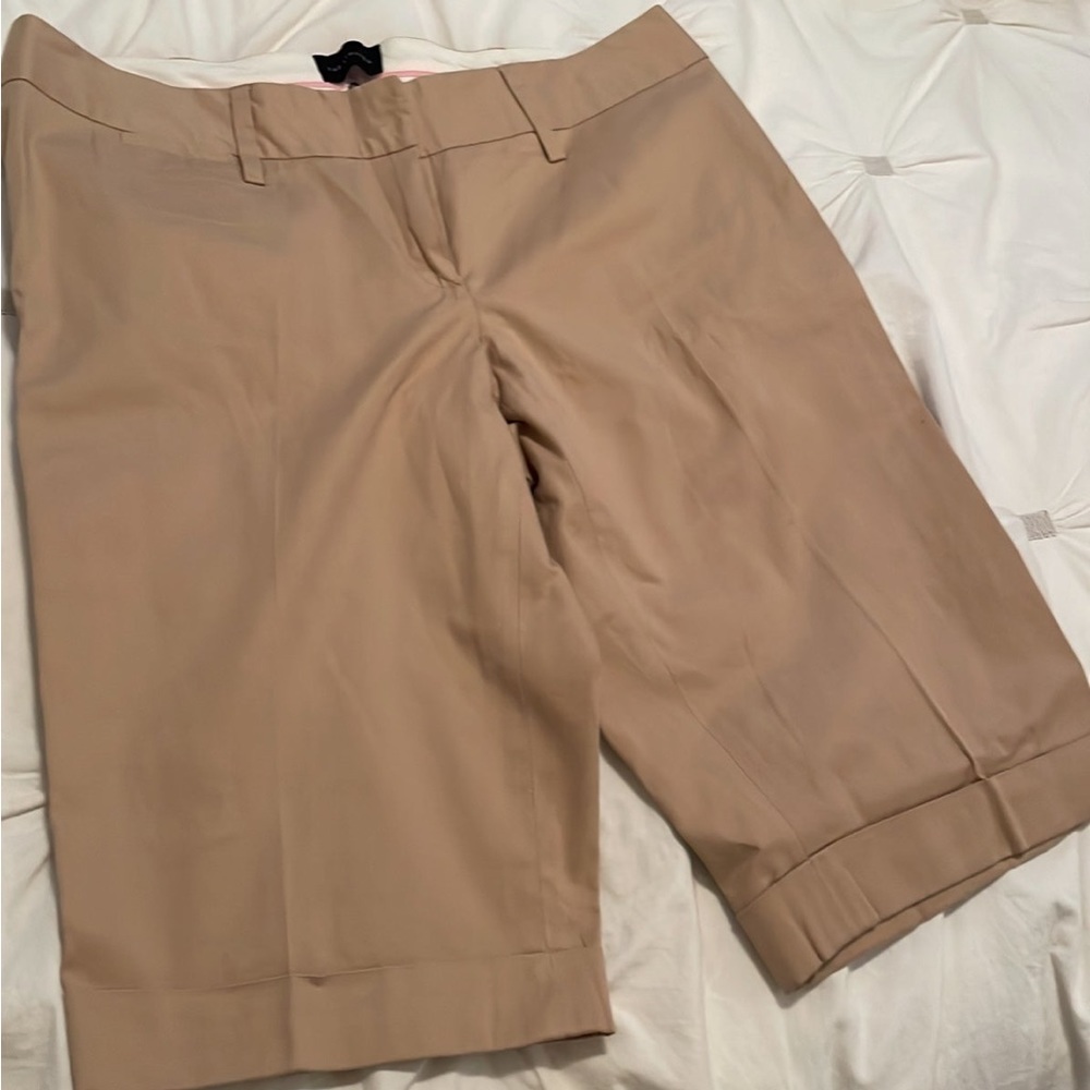 The Limited shorts